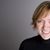 Gisela Keller's profile image