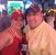 Miguel Jimenez Jr.'s profile image