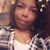 Crystal Edwards SoBlessed's profile image