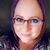 Amanda LaCount's profile image