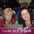 Bonnie Butler Mendell's profile image