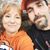 Chrissy Geistel's profile image