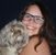 Sarah Patrick's profile image