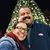 Robert R. Garcia's profile image