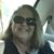 Sharyl Helton King's profile image