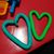 Laura McKee's profile image