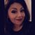Liz Espinosa-Rodriguez's profile image