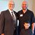 Mike Alifano's profile image
