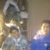 Aaron C Patiño's profile image