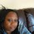 Denise Wilson's profile image