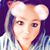 Rosanne Howell's profile image