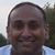 Joseph Parambil's profile image