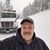 Don Alexander's profile image