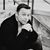 Steve Freel's profile image