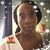 Nicole Harvey's profile image