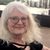 Shari Melton's profile image