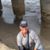Sandy Harlan's profile image