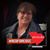 Connie Womack's profile image