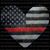 Nancy Lane's profile image