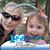 Dana Sherwood's profile image
