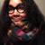 Tameca L Coleman's profile image