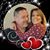 Danny Viningre's profile image