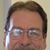 Randy Parent's profile image
