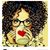 Phyllis Mobley's profile image