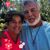 Terri L Daughtrey's profile image