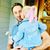 David Singletary's profile image