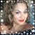 Stefany Lara Mendoza's profile image