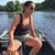 Marci Adams's profile image