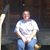 Nancy Howard's profile image