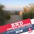 Amy Nehrling Belz's profile image