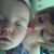 Danielle Nicole Doris's profile image