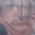 Bobby Galloway Callender's profile image