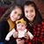 Mariela-daniel Flores's profile image