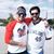 Shawn Ronkoski's profile image