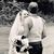 Sabrina Sipe's profile image
