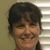 Melanie Collins-Owens's profile image