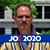 Russ Schneider's profile image