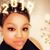 Christina Sheree Harris's profile image