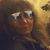 Lori Denny Brooks's profile image