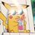 Carina Remmel's profile image