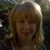 Carolyn Doyle's profile image