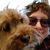 Barb Danaher's profile image
