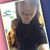 Mykayla Pelar's profile image