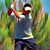 Bryan Palma's profile image
