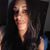 Jodie Maria McGee's profile image