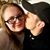 Michaela Compton's profile image